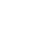integrations1