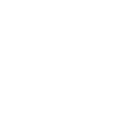 integrations1