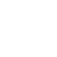 integrations1