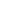 integrations1