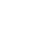 integrations1